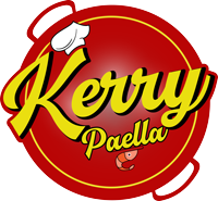 Kerry Paella